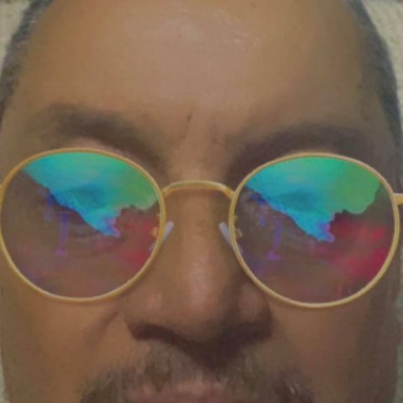 Meet your Posher, Bob - Picture 1 of 1